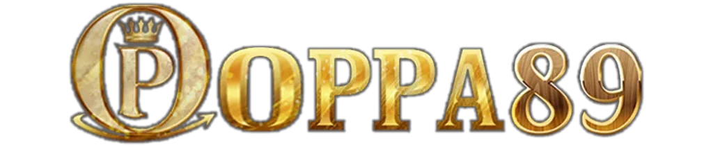 oppa89