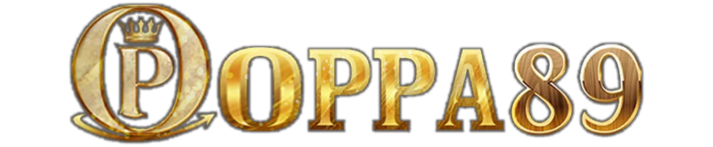 oppa89
