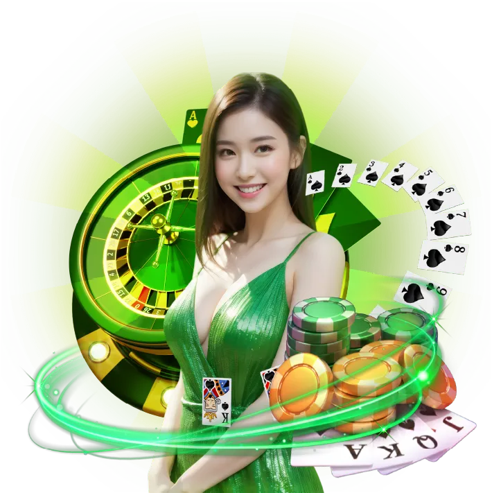 oppa 89