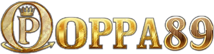 oppa89