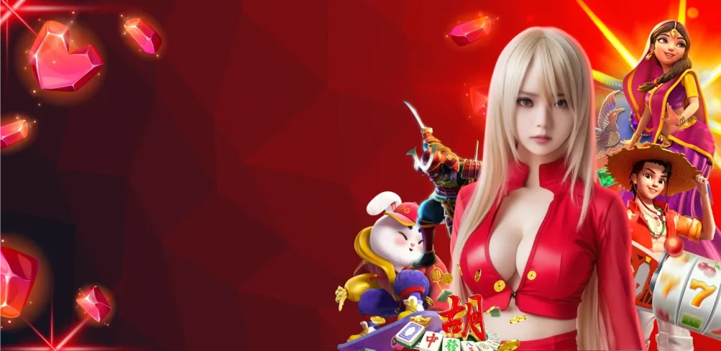 pgplay168